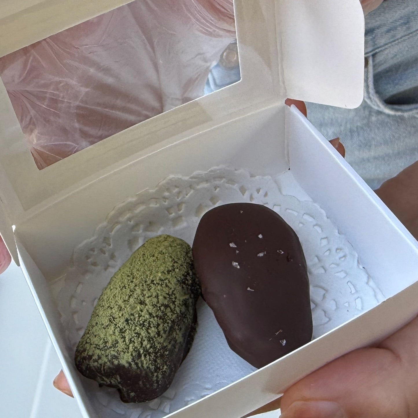 Box of 2